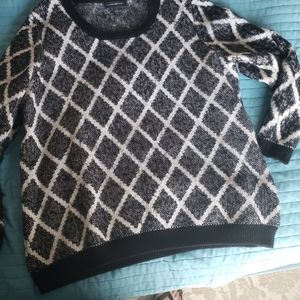 Sweater 18/20